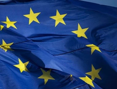 Η Επιτροπή καλεί την Ελλάδα να εφαρμόσει το ευρωπαϊκό σύστημα TACHOnet για τις κάρτες ταχογράφου επαγγελματιών οδηγών